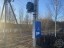Продажа загородного дома Турово, 9