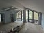 Продажа загородного дома Истра, Обушково, 6