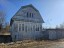 Продажа загородного дома Важины, Южная