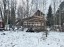 Продажа загородного дома Симагино, 611