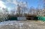 Продажа загородного дома Лесные Сторожки, 280