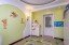 Продажа загородного дома Лисий Нос, Лосиная, 19