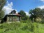 Продажа загородного дома Вялки, Кооперативная, 100