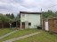 Продажа загородного дома Коваши