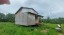 Продажа загородного дома Шеменичи, Зеленая