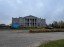 Продажа загородного дома Истра