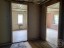 Продажа загородного дома Борисова Грива, Широкая, 4