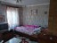 Продажа загородного дома Приозерск, Новгородская