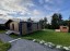 Продажа загородного дома Сосново, 7