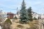 Продажа загородного дома Истра