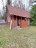 Продажа загородного дома Приветнинское