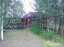 Продажа загородного дома Луга, Санаторий "Жемчужина", Мичуринское-2, к.нт