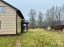 Продажа загородного дома Мшинская, Ленинградское шоссе, 115