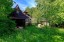 Продажа загородного дома Сивково, ТСН Бутынь