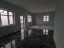 Продажа загородного дома Чехов, Бирюзовая, 13