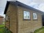 Продажа загородного дома Старые Черницы, Старые Черницы, к.НТ