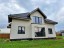 Продажа загородного дома Институтская 1-я, 186