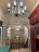 Продажа загородного дома Беркут, 46