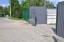 Продажа загородного дома Люберцы, Торбеево