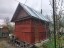 Продажа загородного дома Заплотье, Строитель