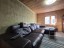 Продажа загородного дома Озерки, 19