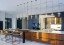 Продажа загородного дома Кубинка