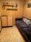 Продажа загородного дома Королев, Первомайский, Плеханова, 23