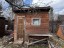 Продажа загородного дома Келколово-3, Василеостровец, 1-я Спортивная, 8