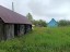 Продажа загородного дома Меньково, Огородная