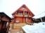 Продажа загородного дома Красногорск, Гаврилково, Горка, 34