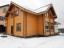 Продажа загородного дома Сертолово-2