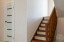 Продажа загородного дома Изумрудное, 21