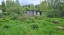 Продажа загородного дома Междуречье, к.нт