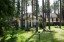 Продажа загородного дома Кудрово