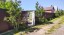 Продажа загородного дома Ступино, Металлург-13, к.нт