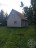 Продажа загородного дома Торковичи, 5
