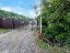 Продажа загородного дома Ногинск, 6-ой Богородский, к.нт