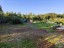Продажа загородного дома Петро-Славянка, Красноармейское, к.нт