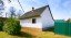 Продажа загородного дома Середниково, 28