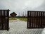 Продажа загородного дома Серпухов, Ленина