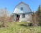 Продажа загородного дома Петровское