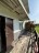 Продажа загородного дома Старая Буря, 4
