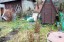 Продажа загородного дома Ступино, Тургенева