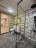 Продажа загородного дома Химки, Фирсановка, Суворова, 38