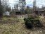 Продажа загородного дома Белоостров, Приречное, к.нт.