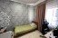 Продажа загородного дома Раменское, Быково, Аптекарская, 3