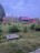 Продажа загородного дома им. Цюрупы, Ленинская, 258