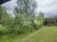 Продажа загородного дома Кашира, Макарово