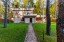 Продажа загородного дома Институтская 1-я