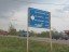 Продажа загородного дома Ногинск, 6-ой Богородский, к.нт